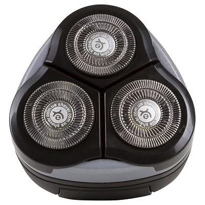 ������������� Kharkov 8524