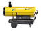 �������� ����� ��������� Ballu BHDN-50 (�������� ������)