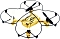������������ (����) JOYD RCH-403
