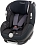 ������� ���������� Maxi-Cosi Opal