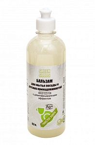 Green Goods ������� ��� ����� ������� ������ Green Goods �������, 0.5 � 46