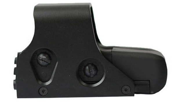 EOTech 551