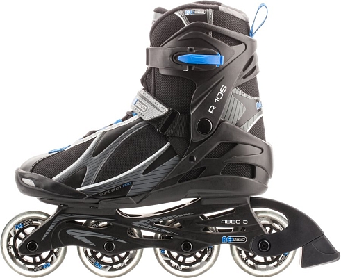 ��������� ������ Re:Action R106 2015