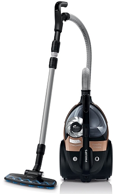 ������� Philips FC 9912