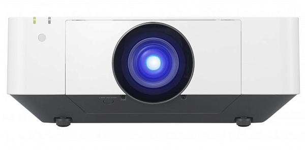 �������� Sony VPL-FHZ57