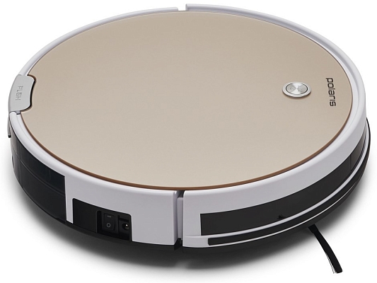 ������� Polaris PVCR 0726W