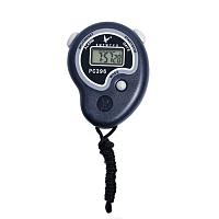 ���������� ����������� F04477 F04477