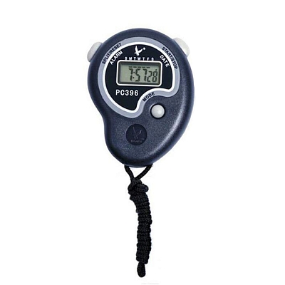 ���������� ����������� F04477 F04477