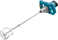 ������ ������������ Bort BPM-1200