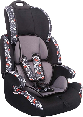 ������� ���������� Siger Star