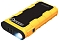 Powerbank ����������� Romoss Jump Starter