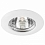 Feron DL13 15126