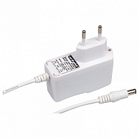 Arlight 12� 12�� ARDV-12-12AW (12V, 1A, 12W)