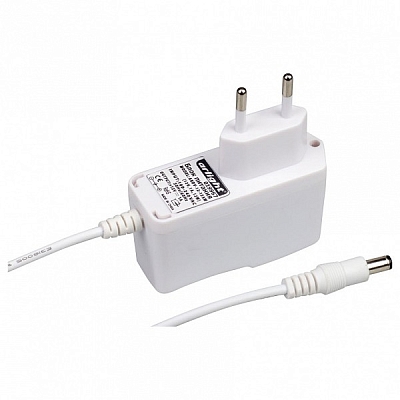 Arlight 12� 12�� ARDV-12-12AW (12V, 1A, 12W)