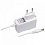 Arlight 12� 12�� ARDV-12-12AW (12V, 1A, 12W)