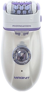 �������� MAGNIT RES-3004