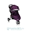 ������� Baby Jogger City Mini 3