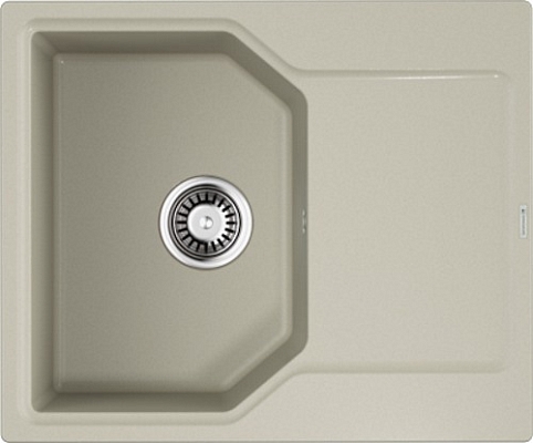 �������� ����� Omoikiri Yonaka 61