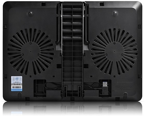 ��������� ��� �������� Deepcool U-Pal