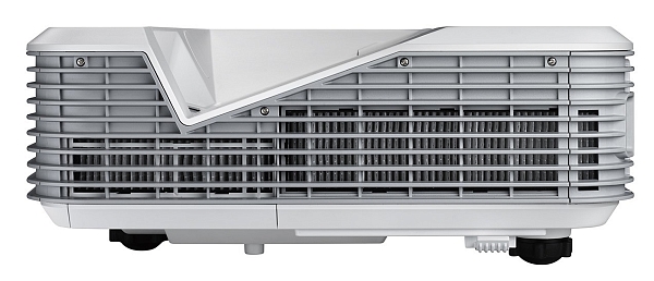 �������� Optoma EH320UST