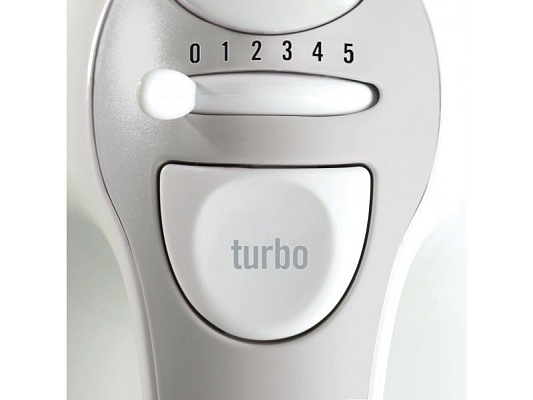 ������ Moulinex HM 4101