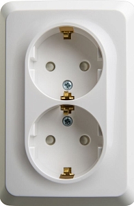 Schneider Etude PA16-108B