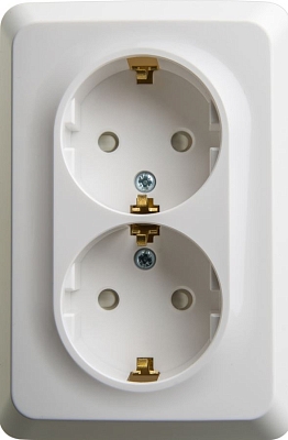 Schneider Etude PA16-108B