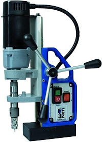 ����������� ������ Fe Powertools FE 32