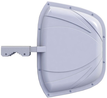 �� ������� Antex CIFRA-6