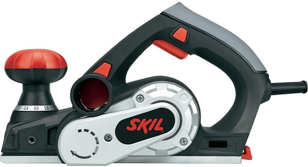 �������������� Skil 1565 AD