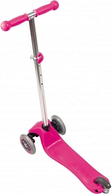 ������� Globber Primo Plus