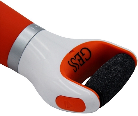 ���������� ����� Gess GESS-604