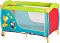 ����� Hauck Sleep n Play Go