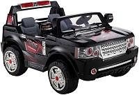 ������� ������������� Barty Range Rover JJ 205