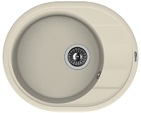 �������� ����� Florentina Rodos 580