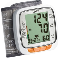 �������� Little Doctor LD-12