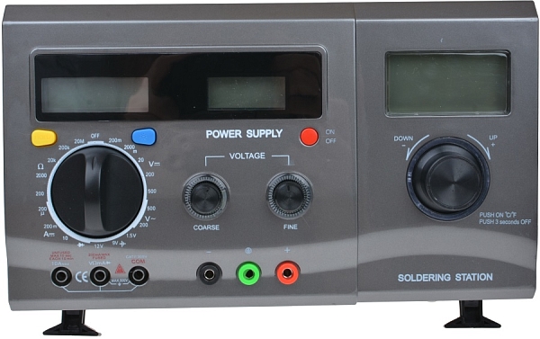 �������� ZD ZD-8901