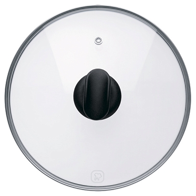 Rondell Weller RDA-123 28��