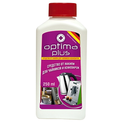 Optima Plus OP017-2