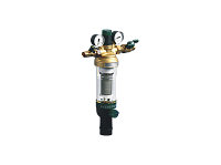 ������ Honeywell HS 10S- 1" AA