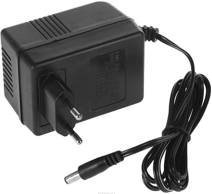 ������� ������������� 1TOY T58696