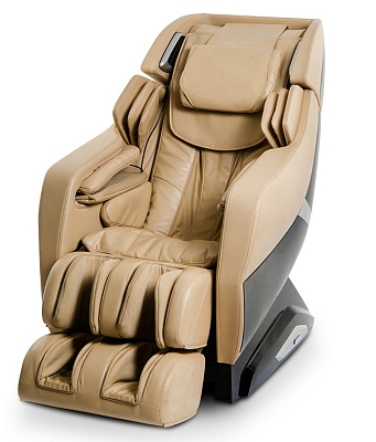 ��������� ������ Sensa RT-6710S 3D Master