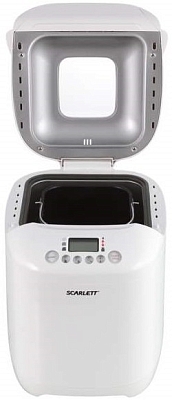 ���������� Scarlett SC-400