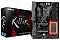 ����������� ����� ASRock Z370 Killer SLI