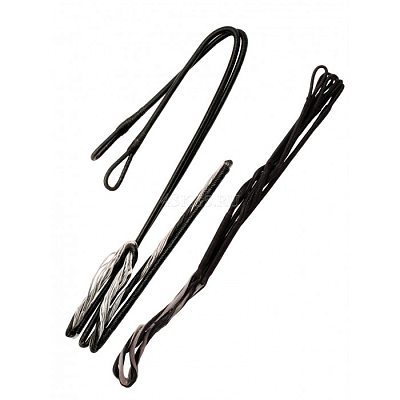 Barnett outdoors ������ ��� �������� Barnett Ghost 410