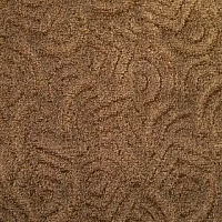 �������� ���� ���� ������ 820 4 � � �������