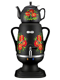 ������� ��-423 4�/1�,����/�����,����