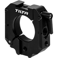 ��������� Tilta ��� �������� ������������� TGA-TMC