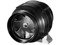 ���������� ������������ ��������� ����������������� Shuft CMFE 160