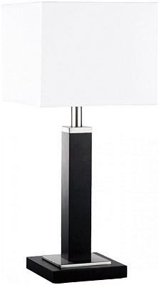 ���������� ����� ARTE LAMP Waverley A8880LT